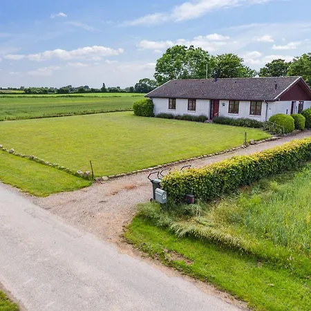 Sebine - 800m From The Sea By Interhome Hébergement de vacances *