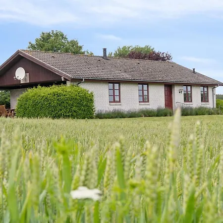 Sebine - 800m From The Sea By Interhome