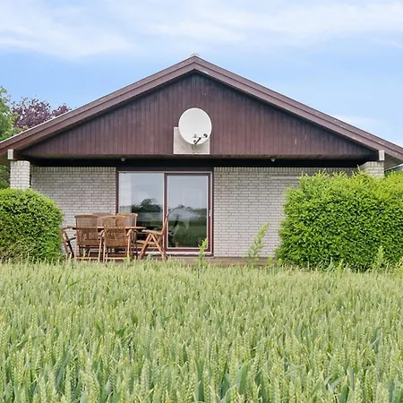 Sebine - 800m From The Sea By Interhome Casa vacanze *