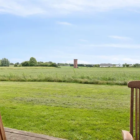 Sebine - 800m From The Sea By Interhome