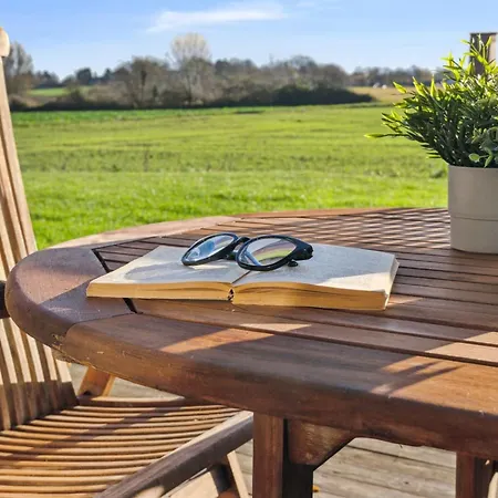 Sebine - 800m From The Sea By Interhome