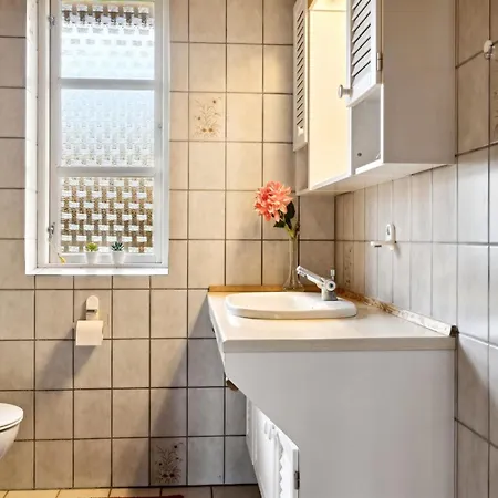 Casa vacanze Sebine - 800m From The Sea By Interhome *