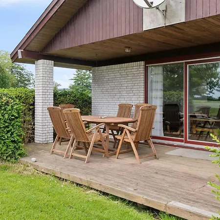 Hébergement de vacances Sebine - 800m From The Sea By Interhome