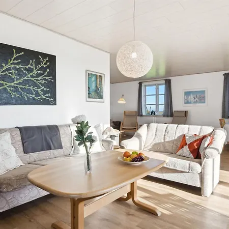 Sebine - 800m From The Sea By Interhome Holiday home *