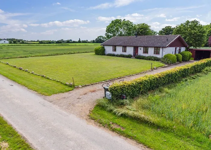 Sebine - 800m From The Sea By Interhome Prázdninový dům *