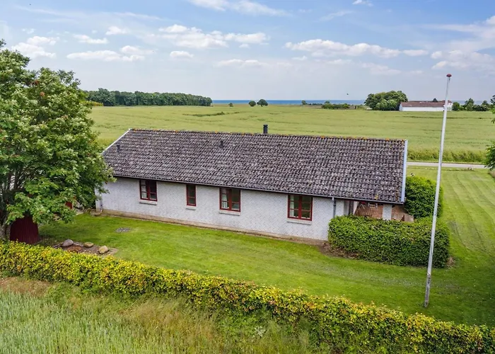 Prázdninový dům Sebine - 800m From The Sea By Interhome