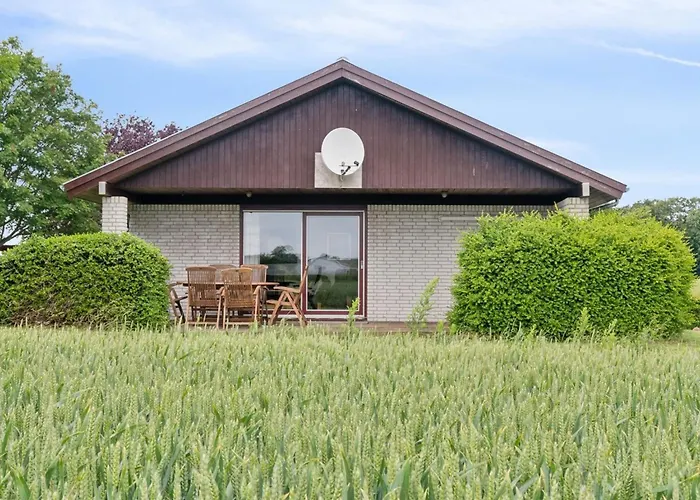 Sebine - 800m From The Sea By Interhome Prázdninový dům *