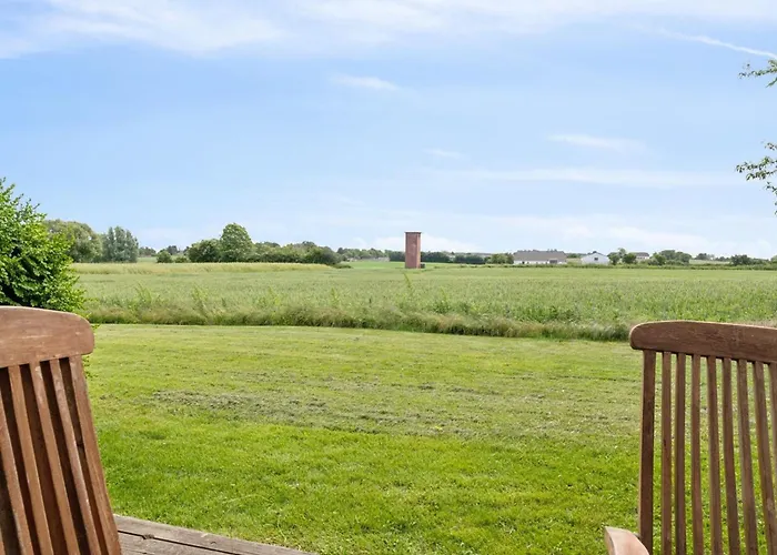 Sebine - 800m From The Sea By Interhome