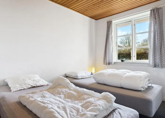 Prázdninový dům Sebine - 800m From The Sea By Interhome