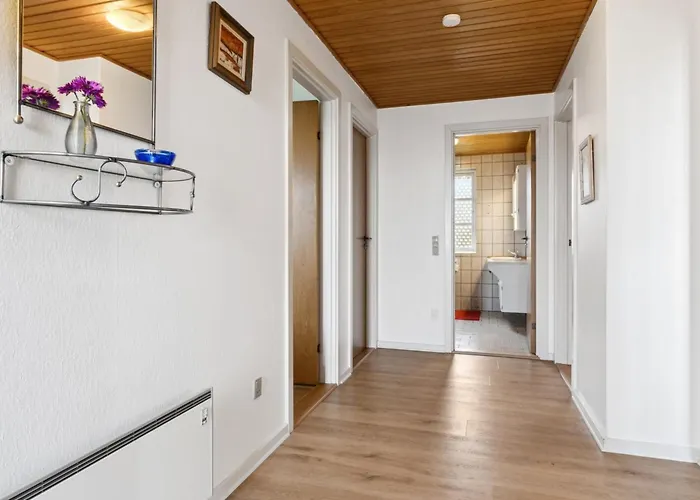 Sebine - 800m From The Sea By Interhome *