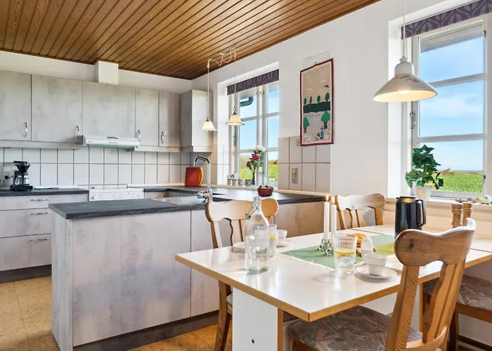 Prázdninový dům Sebine - 800m From The Sea By Interhome