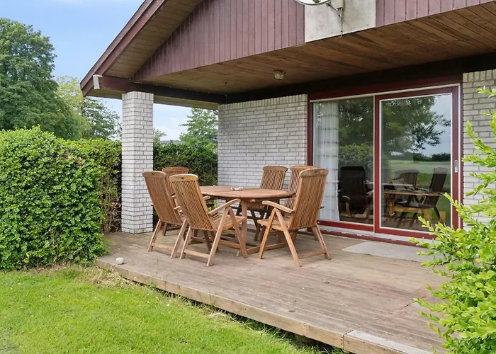 Prázdninový dům Sebine - 800m From The Sea By Interhome