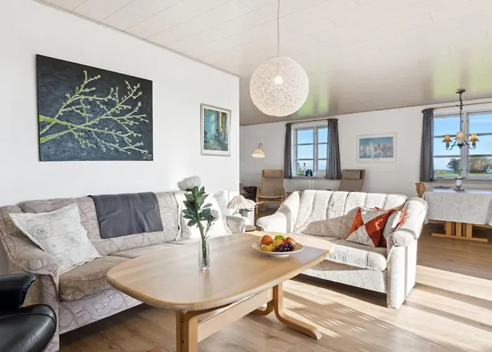 Sebine - 800m From The Sea By Interhome Prázdninový dům